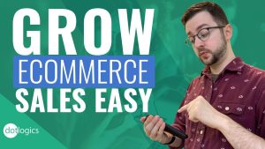 Seasonal Strategies for Boosting Accessory Sales