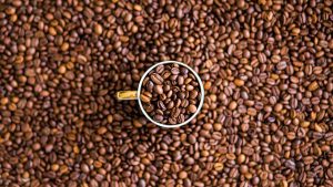 Personalization in Accessories A Competitive Edge for Retailers
