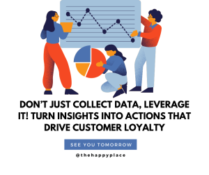 What Drives Consumer Loyalty in the Gadget Industry