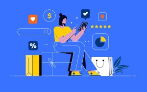 How SaaS Models Are Transforming the Software Shopping Experience