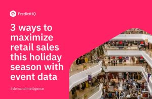 Seasonal Sales and Promotions That Boost Electronics Revenue