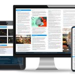 Retail News Roundup Whats Changing in the Shopping Landscape