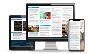 Retail News Roundup Whats Changing in the Shopping Landscape