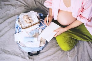 What Parents Really Look for When Buying Baby Essentials