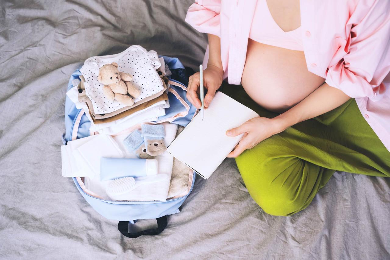 What Parents Really Look for When Buying Baby Essentials