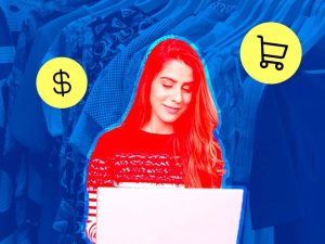 The Role of AI in Personalizing Gadget Shopping Experiences