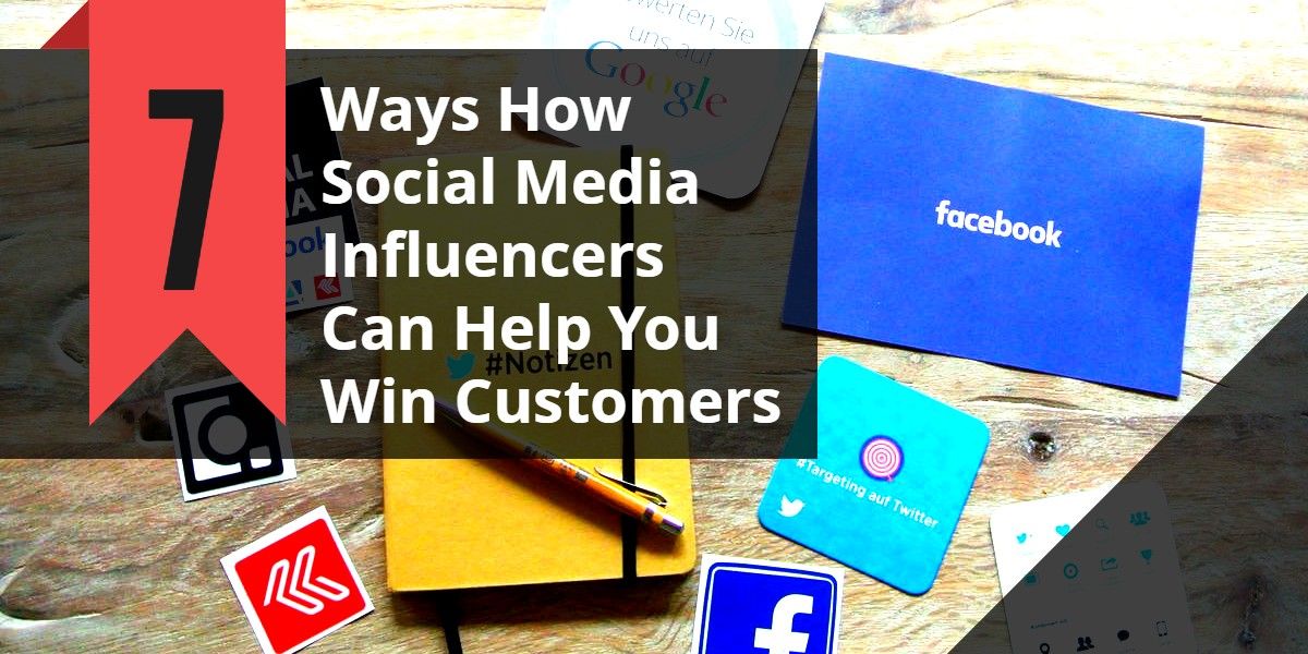 How Social Media Influencers Drive Lifestyle Product Sales
