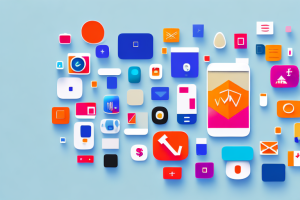 Effective Marketing Strategies for Mobile Phone Retailers