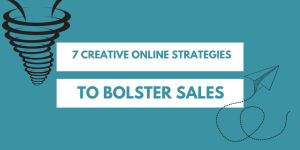 Top Strategies for Selling High-Tech Products Online