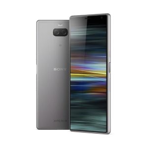 Exploring Affordable Smartphones That Deliver High Performance