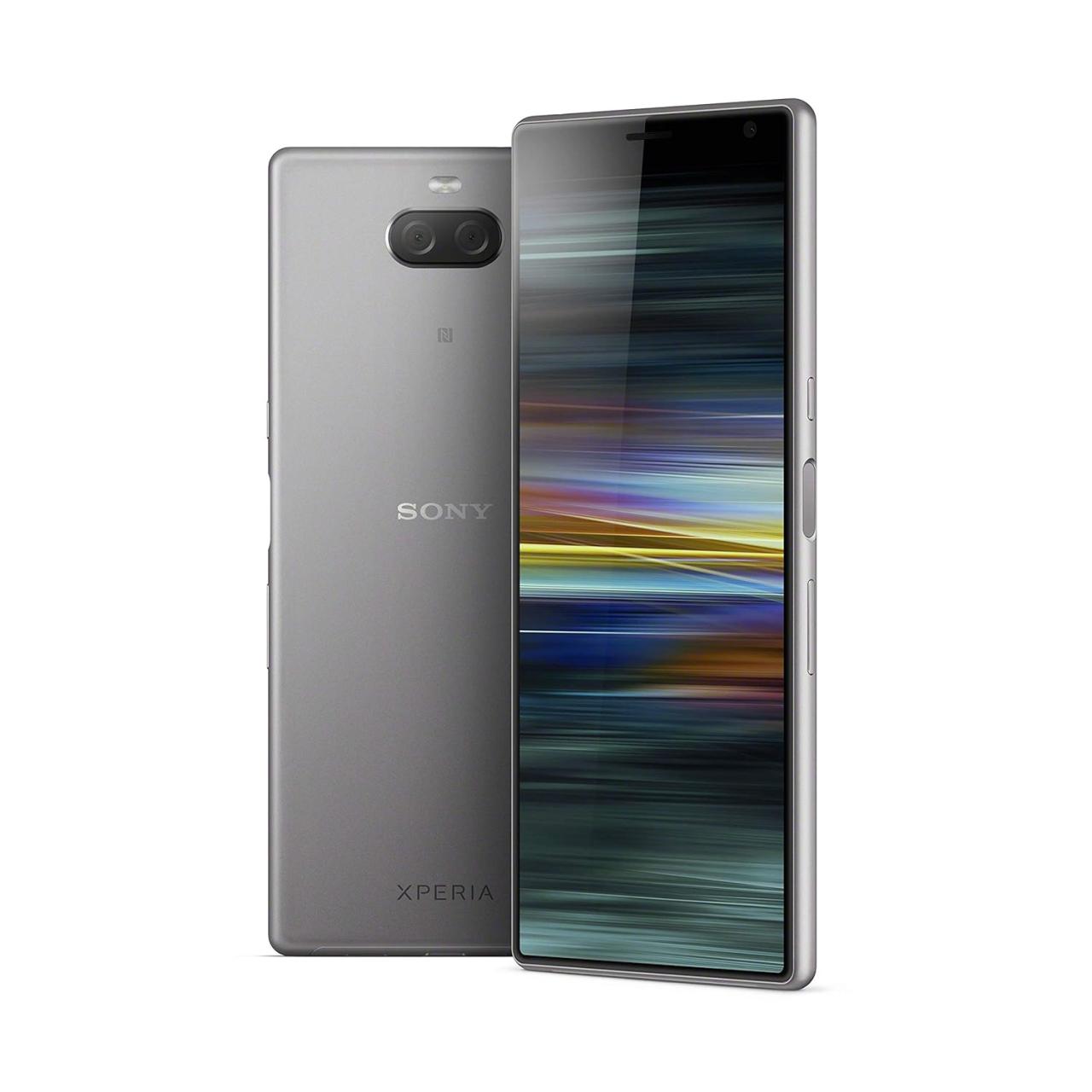 Exploring Affordable Smartphones That Deliver High Performance