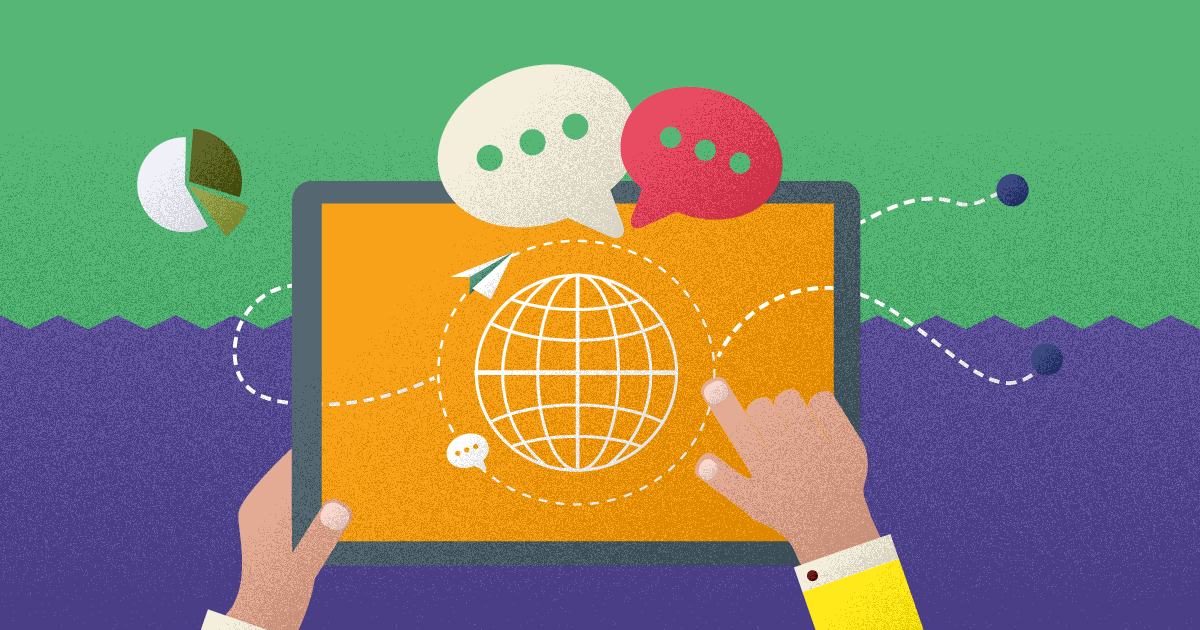 The Importance of Visual Content in Marketing Gadgets Online Unleashing Sales Potential