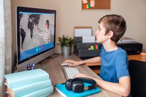 Comparing the Latest Consumer Tech Products in the Market