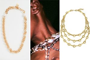 The Best-Selling Accessories in E-Commerce Right Now
