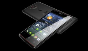 How to Choose the Best Smartphone for Your Budget Effectively