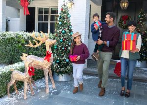 Seasonal Promotions That Work for Home and Houseware Sales