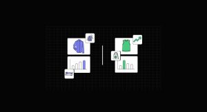 Effective Pricing Tactics in the Competitive Fashion Market