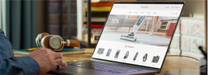 What Makes Electronics Best-Sellers in E-Commerce