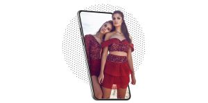 How Influencer Collaborations are Reshaping Fashion Product Launches
