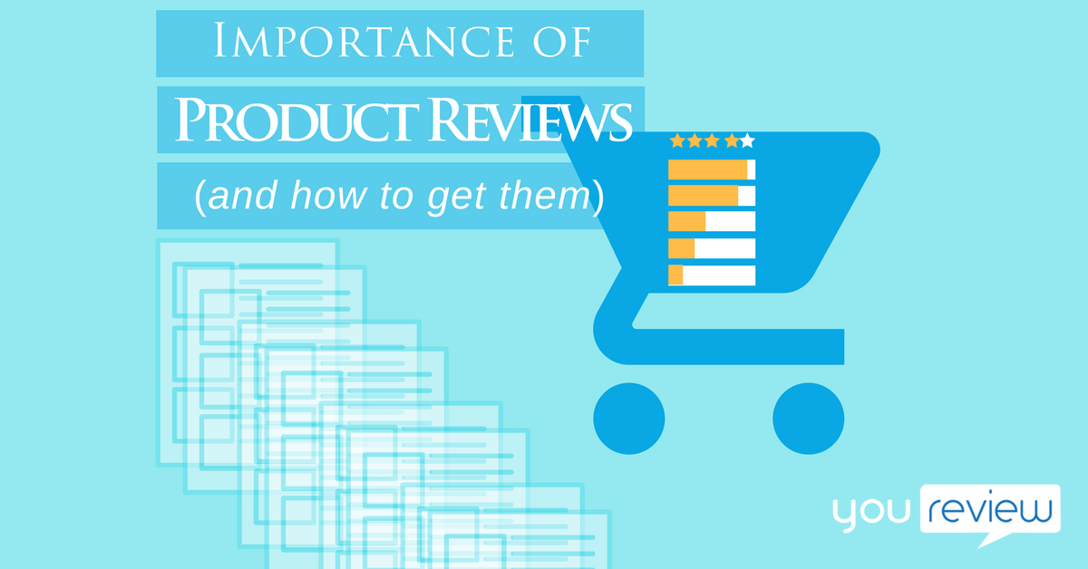 Product Reviews and Their Influence on Technology Sales