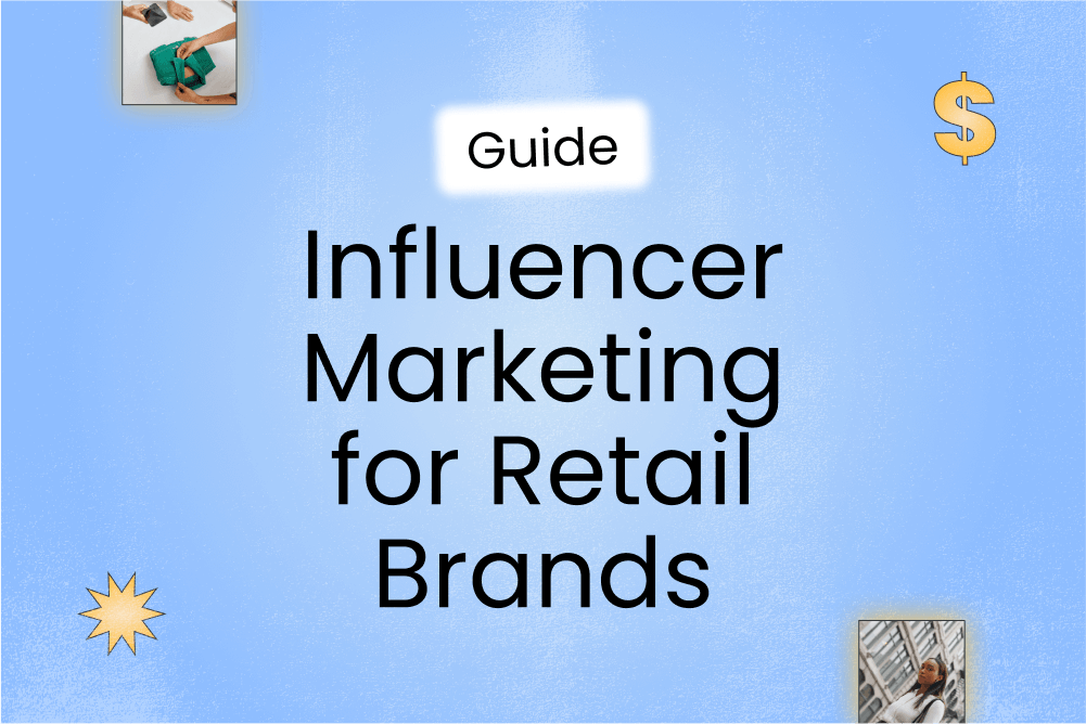 How Influencer Marketing Shapes the Accessories Market