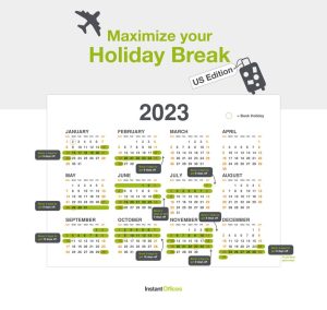 Seasonal Decoration Sales How to Maximize Holiday Revenue