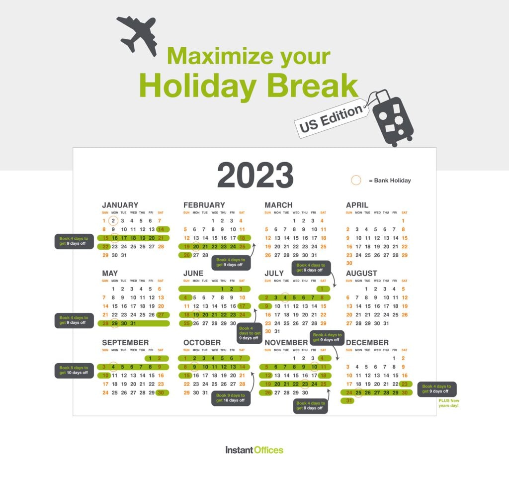 Seasonal Decoration Sales How to Maximize Holiday Revenue