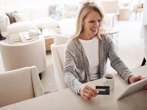 Personalization and Its Impact on Lifestyle Shopping Experiences
