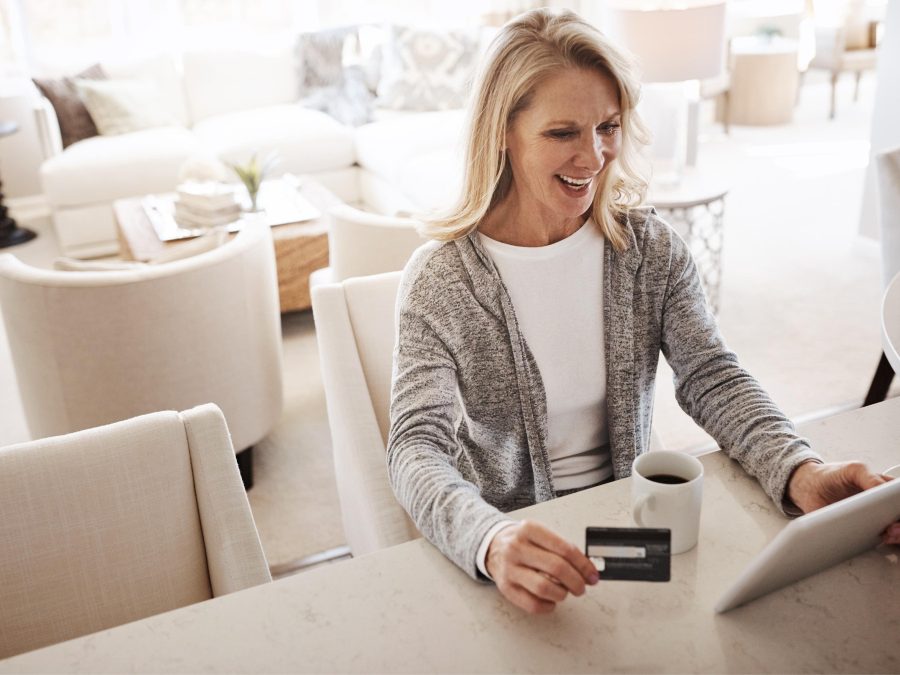 Personalization ecommerce shopping practices unlock Personalization and Its Impact on Lifestyle Shopping Experiences
