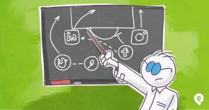 Social Media Tactics for Promoting the Latest Gadgets
