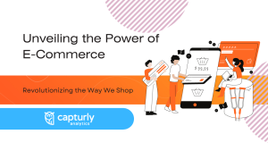 How E-Commerce Is Changing the Way People Shop for Home Essentials