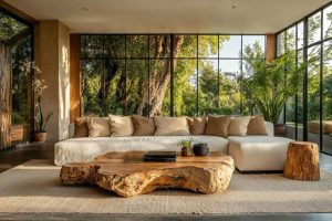 Home Decoration Shopping Trends That Are Shaping 2025