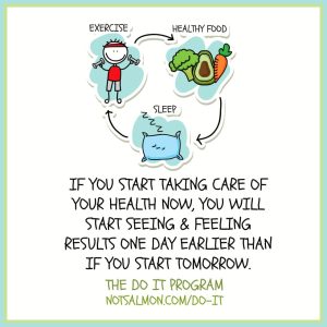 Shopping for Wellness Popular Lifestyle Products for a Healthier Life