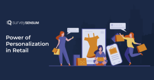 Why Personalization is the Key to Fashion Retail Success