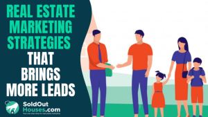 Marketing Strategies That Drive Sales in the House Category