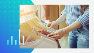 How to Build Brand Loyalty in the Lifestyle Retail Sector