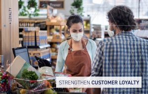 What Drives Consumer Loyalty in the Jewellery Market