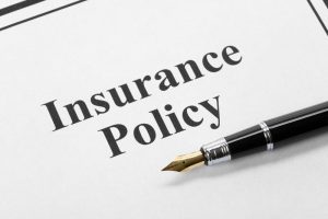 Tips for Evaluating and Buying the Right Insurance Policy Online Made Easy