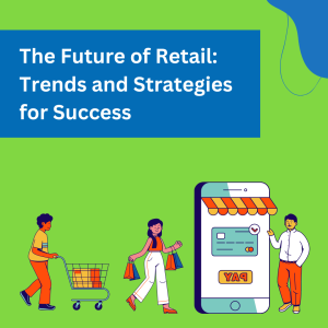 Trends Shaping the Future of Hardware Shopping and Retail