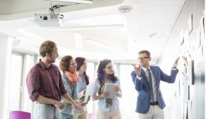 Effective Sales Techniques for Insurance Agents in a Competitive Market