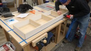 How to Choose the Best Hardware Tools for Your Home Projects
