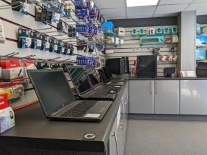 Effective Marketing Strategies for Hardware Retailers
