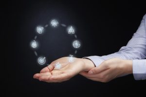 The Role of Digital Marketing in Insurance Sales Growth