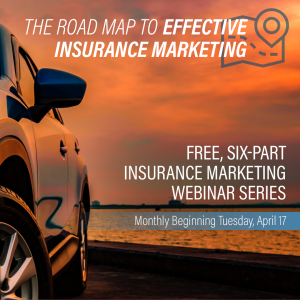The Importance of Transparency in Insurance Product Marketing