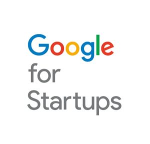 Selling Software Online Best Practices for Startups and Developers