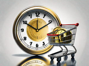How Limited-Time Offers Boost Gadget Sales Effectively