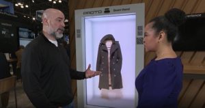 Innovative Hardware Products That Are Changing the Shopping Experience