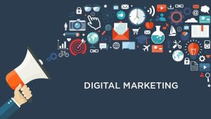 The Evolution of Gadget Marketing in the Digital Age