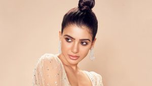 Emerging Trends in Online Jewellery Shopping
