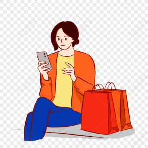 The Future of Mobile Phone Shopping Trends to Watch